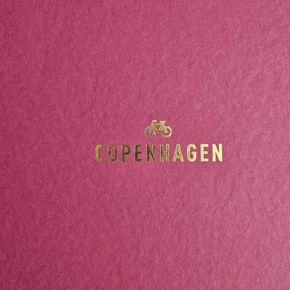 Copenhagen Studios Low  Sneakers Suede Stone training Keds size 8.5 - Picture 4 of 7